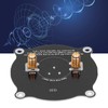Pagoda Antennas Left and Right Rotation Receiving Signal Transmission Tools