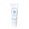 Miracle Oral Care Miracle Whitening Exclusive Toothpaste Gel (CAP After