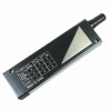 The Battery Connection Diamond Selector V2 Portable Diamond Tester with