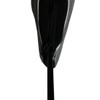Andux Golf 460cc Driver Fairway Wood Club Head Covers with