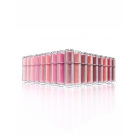 Peripera [페리페라] (NEW) 무드 글로이 틴트 18종 (택1) [Peripera] (NEW) Mood Glow Tint 18 Types (Pick 1)