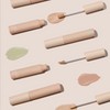 Etude [에뛰드]빅 커버 스킨 핏 컨실러 [Etude] Big Cover Skin