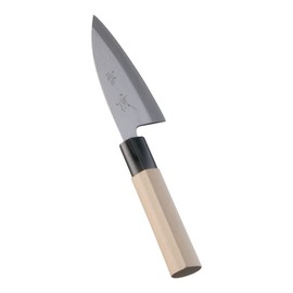 遠藤商事 Snow Mauve Trevally Cutting 10.5 cm