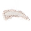 The Crème Shop | Rose Quartz Illuminating Face Makeup Setting
