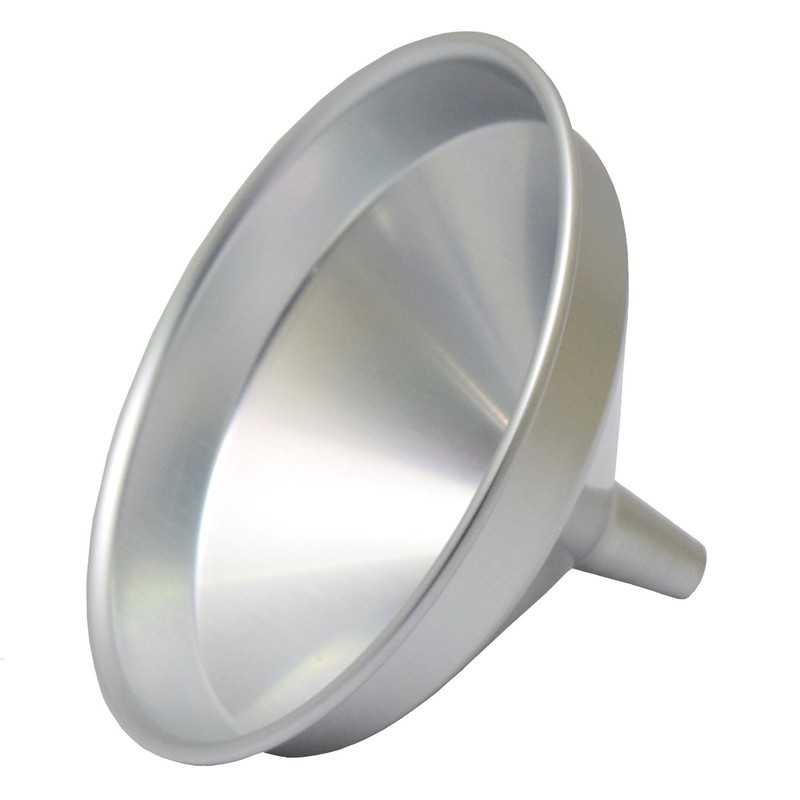 Made in Japan Takagi Aluminum Roth 15cm
