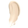 NYX Professional Makeup Ultimate Shadow & Liner Primer Light, 8