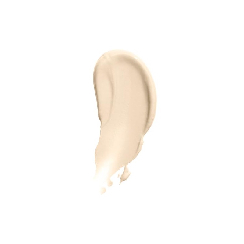 NYX Professional Makeup Ultimate Shadow & Liner Primer Light, 8