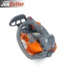 Joncutter US 25cc JonCutter Gasoline Chainsaw Power Head With 12in