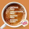 Nestle Coffee mate Coffee Creamer, Original, Powder Creamer, 11 oz