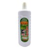 Shampoo Repelente Para Piojos 1.1 L Indio Papago