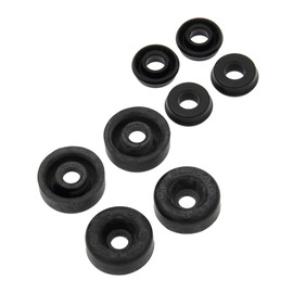 PITWORK (Pit Work) Nissan Genuine Parts riya- si-rukittokappukitto Atlas F23 Cube Sunny Notebooks (Note) Bluebird Sylphy March ay220 – NA003