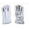 RAZZMATAZZ Mulch Gloves - Lady Chatterleys Glover