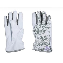 RAZZMATAZZ Mulch Gloves - Lady Chatterleys Glover