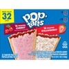 Pop-Tarts Toaster Pastries, Breakfast Foods, Kids Snacks, Variety Pack, 54.1oz