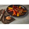 Wildlife Seasonings All Purpose Southern Blend - Versatile Meat Seasoning