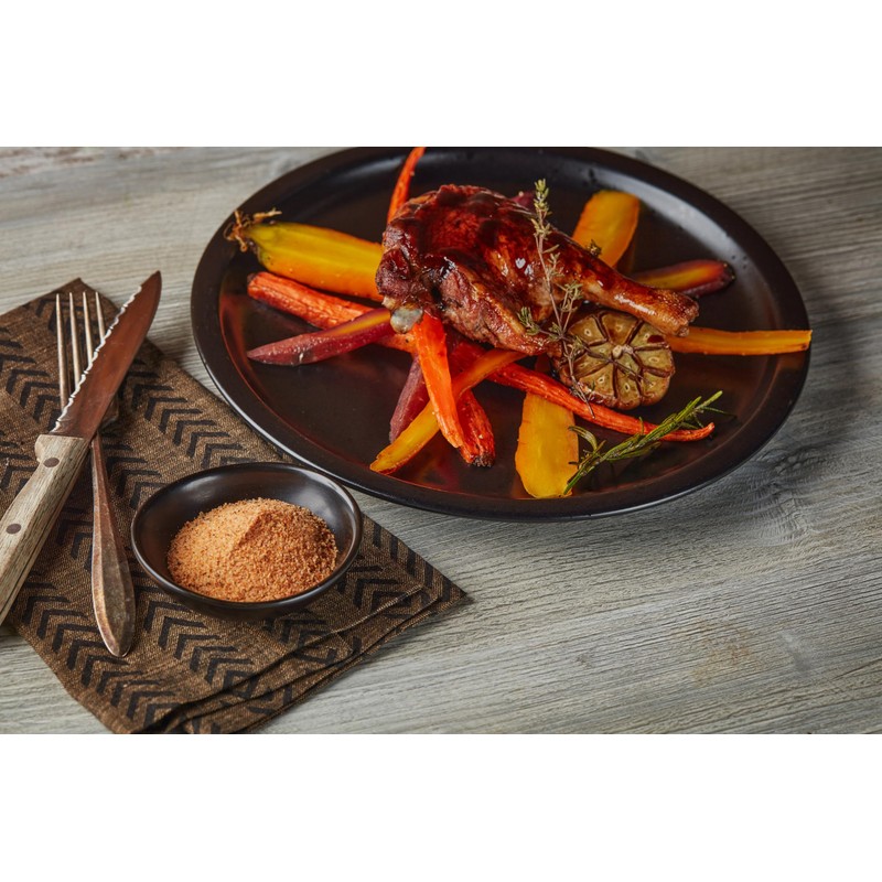 Wildlife Seasonings All Purpose Southern Blend - Versatile Meat Seasoning