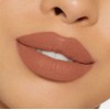 Kylie Cosmetics Matte Liquid Lipstick Labial Liquido Mate