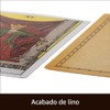 Da Brigh El Tarot Original, Baraja de 78 Cartas, en