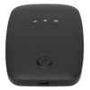 M3 4G LTE Mobile WiFi Hotspot High Speed 150Mbps Support