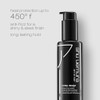 Art of Style Netsu Design Blow Dry Cream