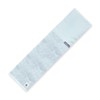 Relaxing Todoku Long Towel Sauna Towel Aqua Blue