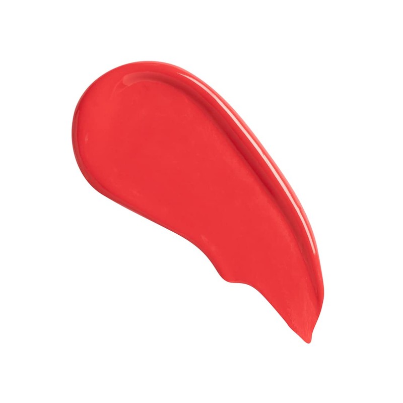 Makeup Revolution Hydra Lip Gloss - Glacier