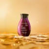 NATIVA SPA O BOTICÁRIO Aceite corporal hidratante Nativa Spa Açaí