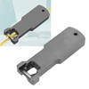 Fiber Loose Tube Optic FTTH Stripper Longitudinal Cutter Cable Stripping