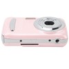 2.4 In Portable Camera 16X Digital Zoom 1080P 16MP Auto