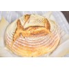 Heritage Sourdough Sourdough Starter DEHYDRATED Organic 175+ Year Old Italian