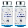 2kiv Gluteo Up Botty New France 90 Caps