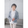 Priscilla A-111 All Wig, Mrs. Minimalist Short, Heat Resistant, TDGH,