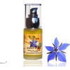 Biopark Cosmetics Organic Borage Oil, 30 ml