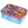Stor Multi Compartment Sandwich Box