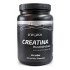 Biotina 120 Caps Y Creatina Monohidratada 500mg Energios