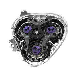 Upgraded Complete HQ8 Replacement Head Assembly for PT series PT815 PT860 PT866 PT868 PT870 PT875 PT877