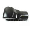 Bous Performance 1970-79 Ford 351C 351M 400M Front Sump Steel