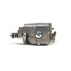 The ROP Shop OEM | Zama Carburetor for Echo A021000892,
