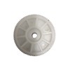 sunroof motor repair gear compatible with hummer h3 ht3 2006-2010