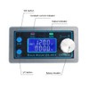 DollaTek ZK-4KX CNC DC Buck Boost Converter CC CV 0.5-30V
