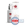 KIYOMI SKIN Deep Cleansing Cleansing Oil - 100 ml -