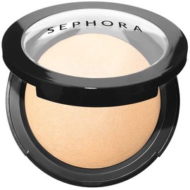 SEPHORA COLLECTION Microsmooth Multi Tasking Baked Face Powder - 30 Sand