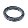 O-RING-WINDSHIELD (1 I.D.)