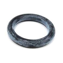 O-RING-WINDSHIELD (1 I.D.)