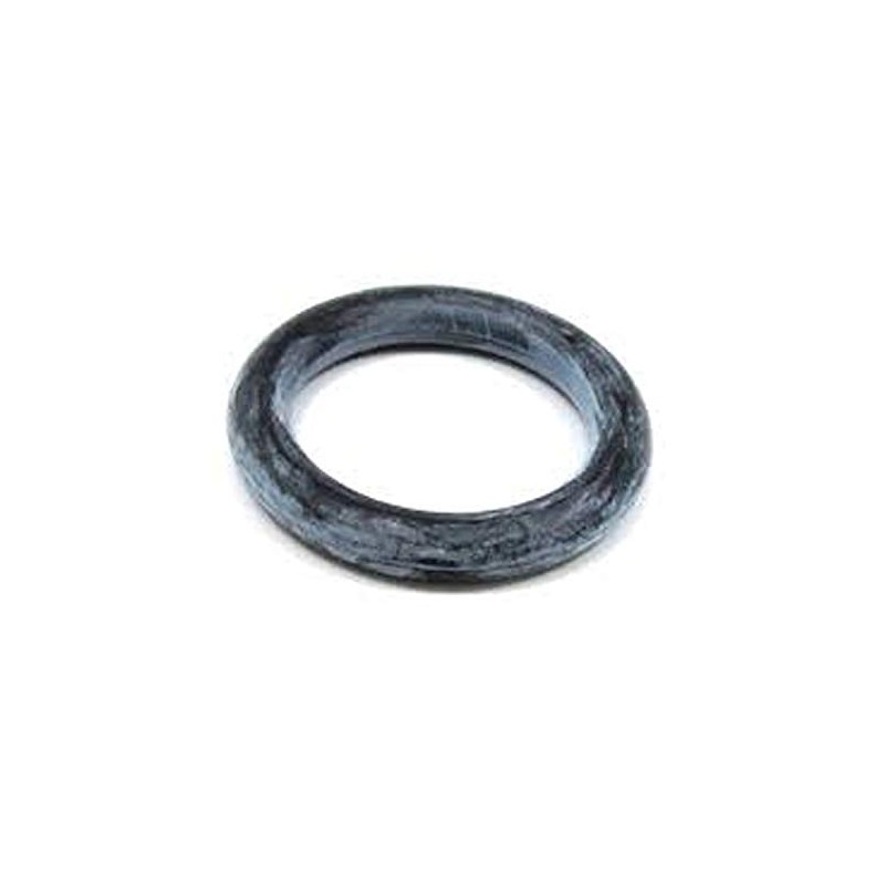 O-RING-WINDSHIELD (1 I.D.)