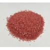 Hawaiian Red Salt 85g - 1,95Kg Alaea Salt Premium Quality