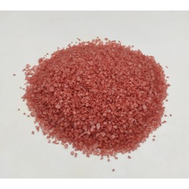 Hawaiian Red Salt 85g - 1,95Kg Alaea Salt Premium Quality (85 Grams)