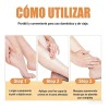 Crema Para Pies Con 60% De Urea Más 2% De