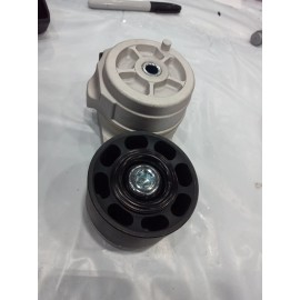 Cummins Belt Tensioner Assembly 5270678 Fits For Cummins 5.9L 6.7L Engine 0239233 New