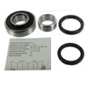 SKF VKBA 3220 Wheel bearing kit